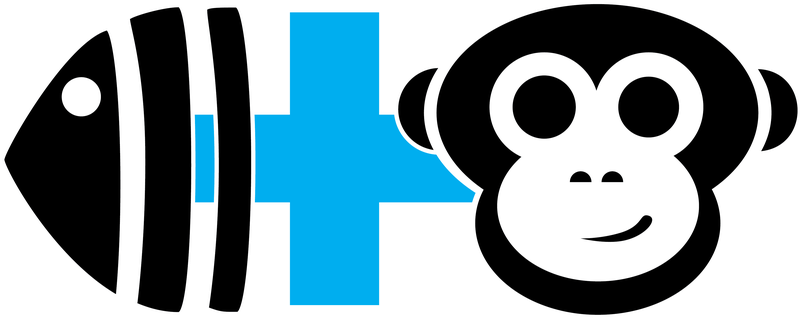 Fish&Monkeys
