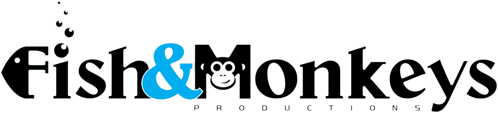 Fish&Monkeys Productions